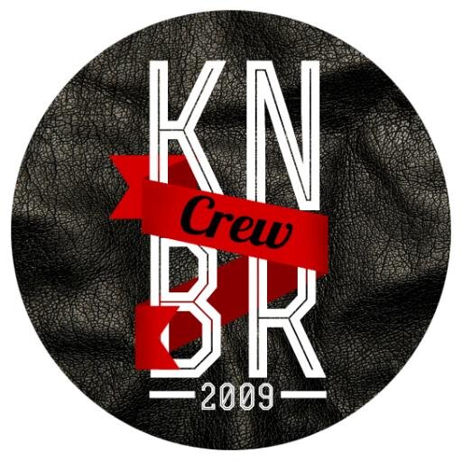 #EatSprayLove - 2009