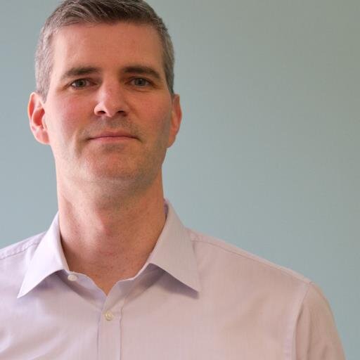 Customer Experience Strategist