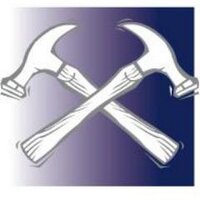 Border Hardware (@borderhardware) 's Twitter Profile