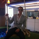 VadhirDerbezFanPage - @VadhirDerbezFan - Twitter