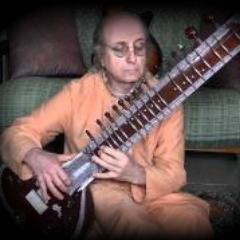 Krishna