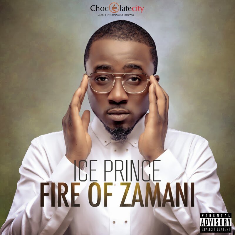 Teamnaijamusic online PR ihype (Music events and all).. we post good music!!