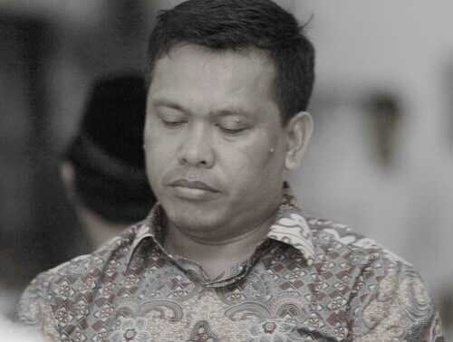 AwangHerdy's profile picture. Architec,Engineer member Ikatan Arsitek Indonesia (IAI) KALTIM