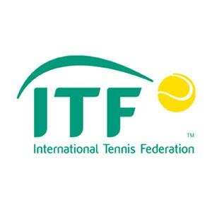 CircuitoITF's profile picture. Toda la información y noticias acerca del Circuito ITF. Conoce el tenis modesto y las jóvenes promesas. Web dirigida por @albertocronista.
