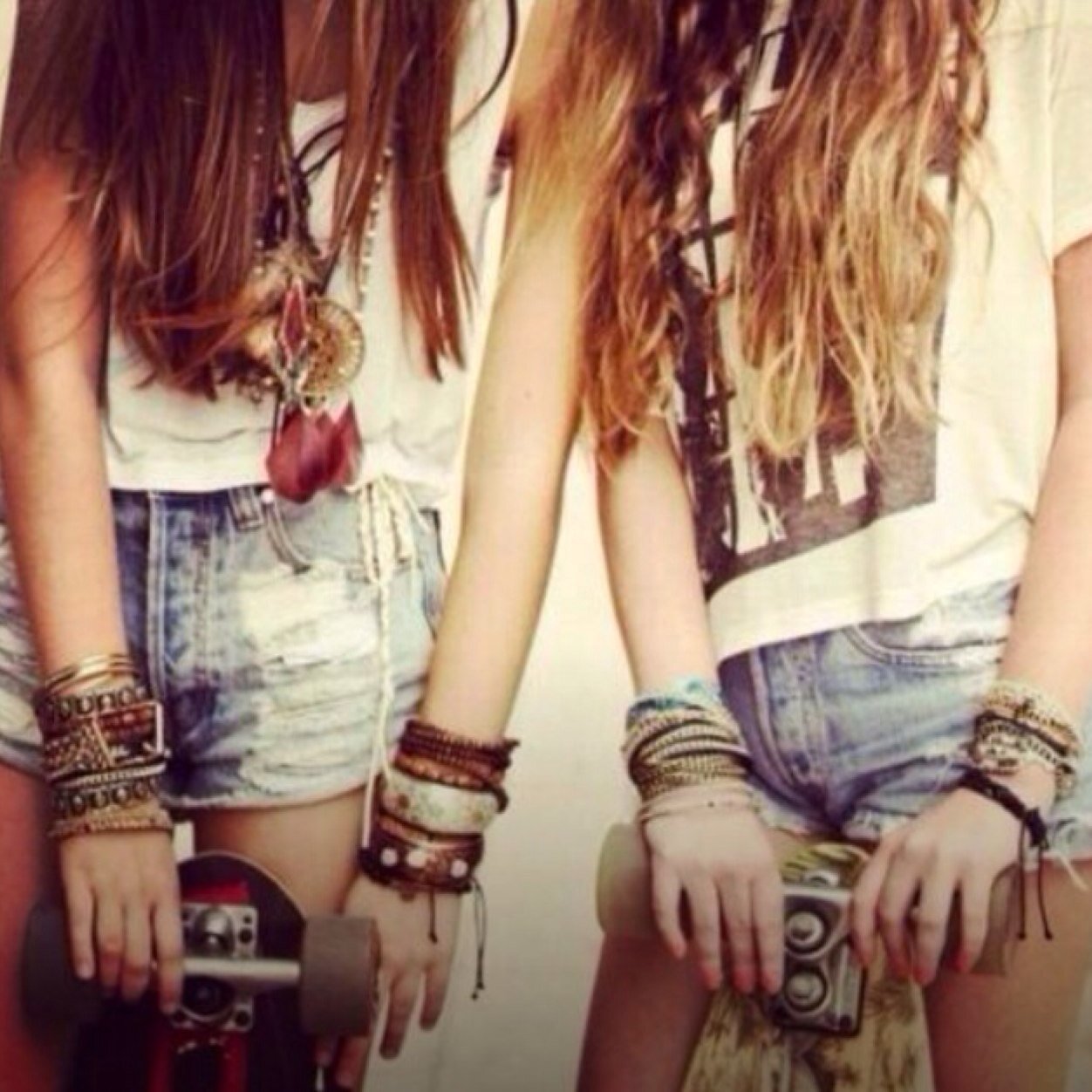 AnAthletesSugar's profile picture. I should be at the beach