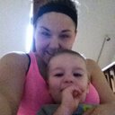 Amy Chadwick - @AmyChadwick17 - Twitter