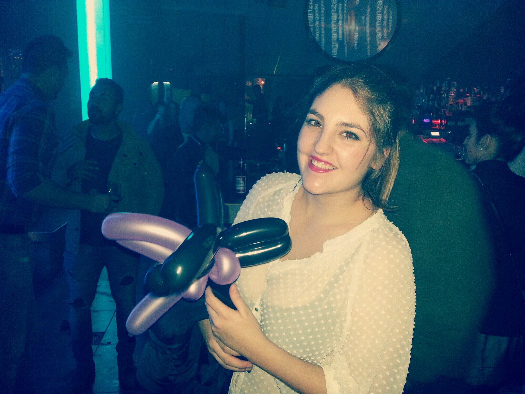 Parabam's profile picture. 