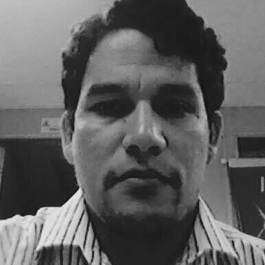 Cristão +
Professor de Computação, DBA e aprendiz nessa vida que Deus me deu.