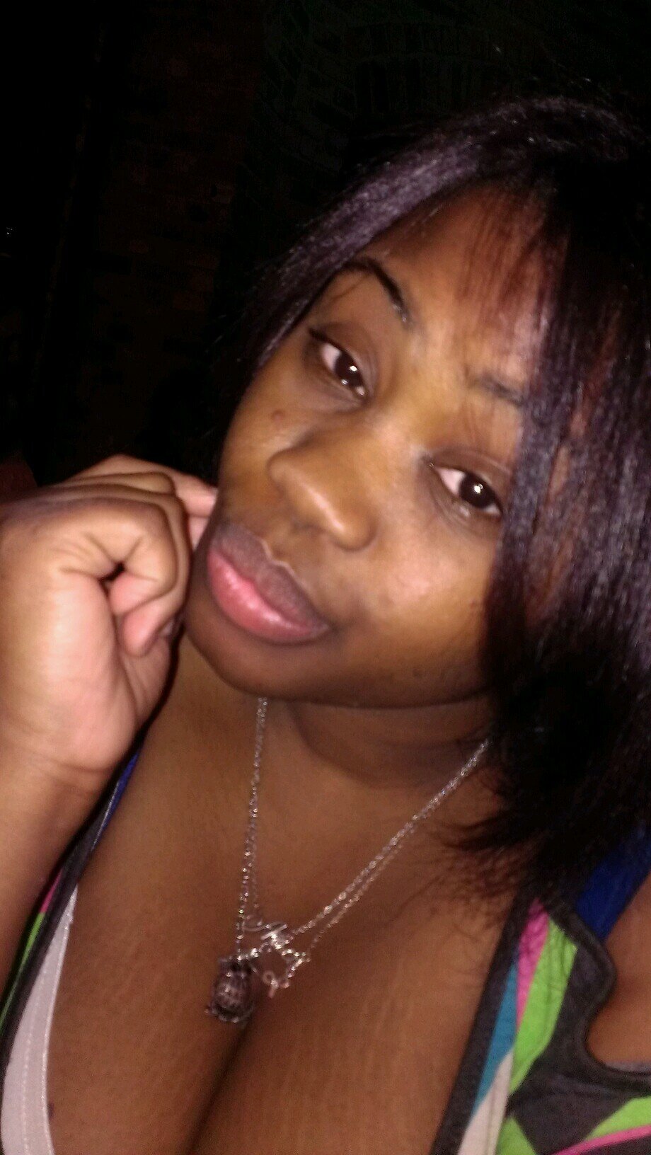 IMMA KEWL AS HELL TILL YOU FUCK OVER ME THEN IM YOUR WORST NIGHTMARE.. I GET REAL COLDHEARTED AND IDGAF WHO MAD ABOUT IT... TAKEN BY @G0TTA_MAKE_IT
