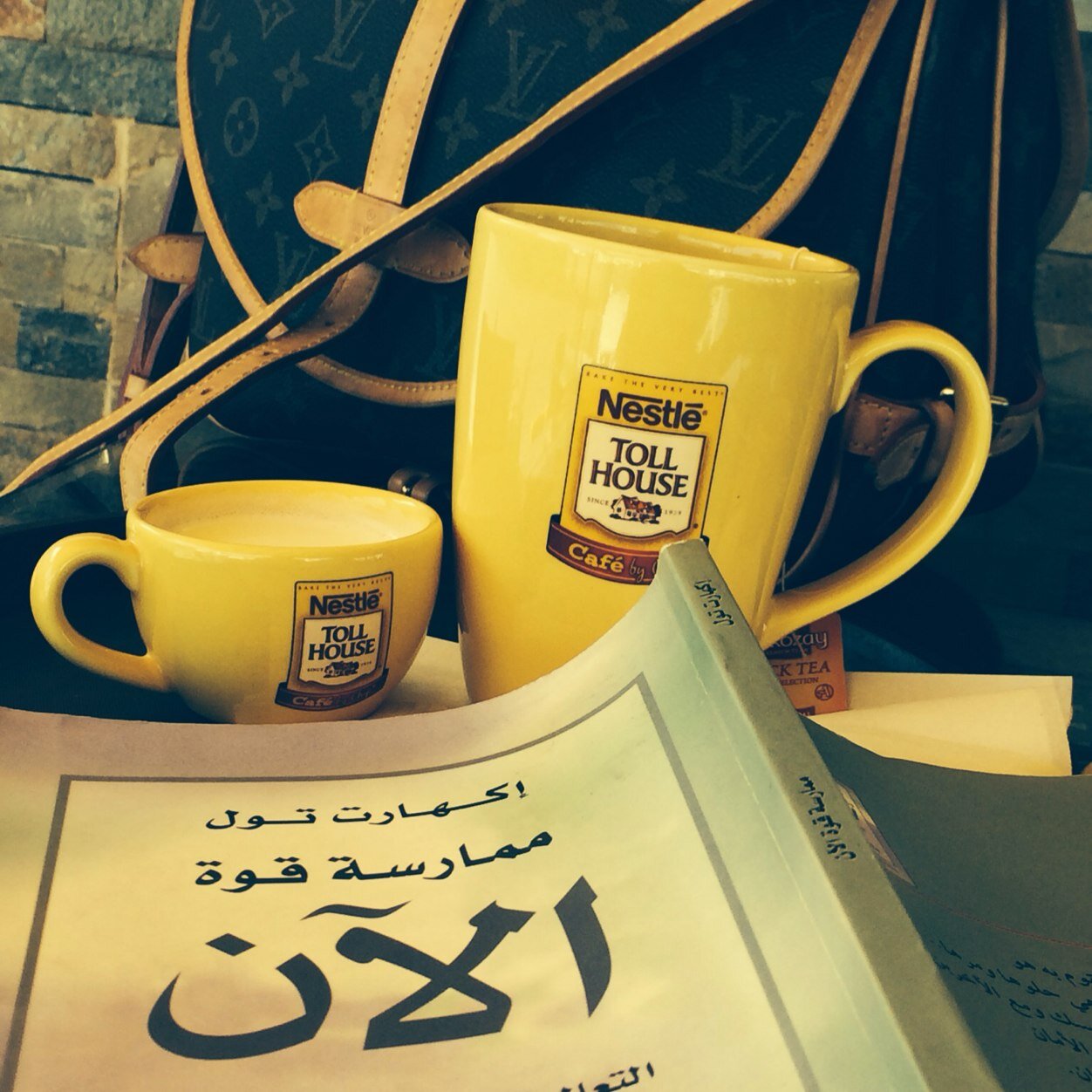 fsalalawi's profile picture. فأنا كما البحر في مدي و في جزري و عمق تحولاتي .. ان التناقض في دمي وأنا أحب تناقضاتي.. جوزائية.