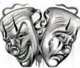 All .. I .. Need .. In .. This .. Life .. Iz .. Me .. N .. My .. Gun .. Fren 40. B'dos.    Bb pin.22820F05