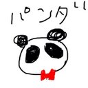 あかぱんだ11 (@11pnd) Twitter