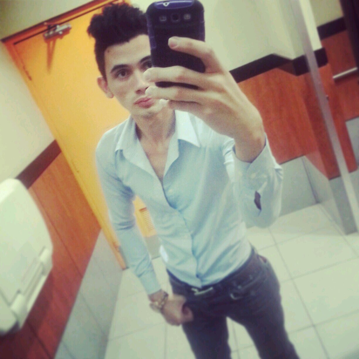 *^*   TwiteroPoeta*