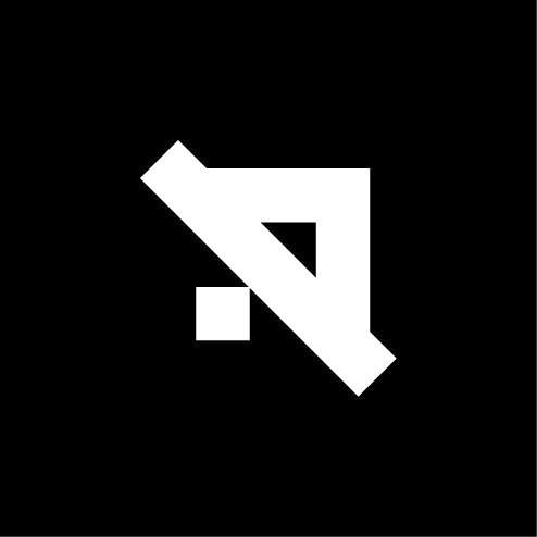 AdvancedPR Profile Picture