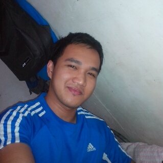 pynx20's profile picture. simple guy.