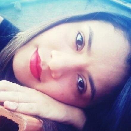 Me sigam que sigo de volta... Betalab