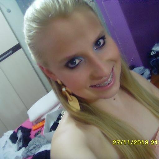 Carpe Diem