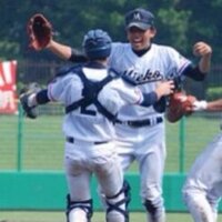 三重高野球 三重県高校野球 (@koukou_kousien) / X