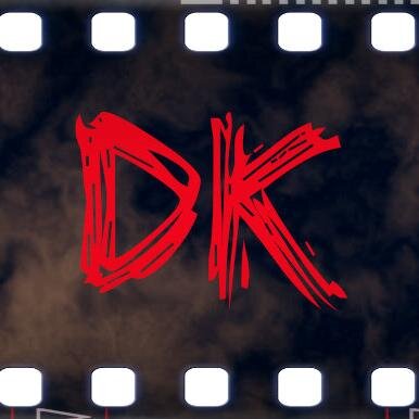 ✇ YouTubeR  y GaMer  ✇  « ID online ps3: byZarKoHD »