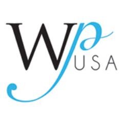 Connecting Brides w/ America's Top Wedding Professionals Since 2003!