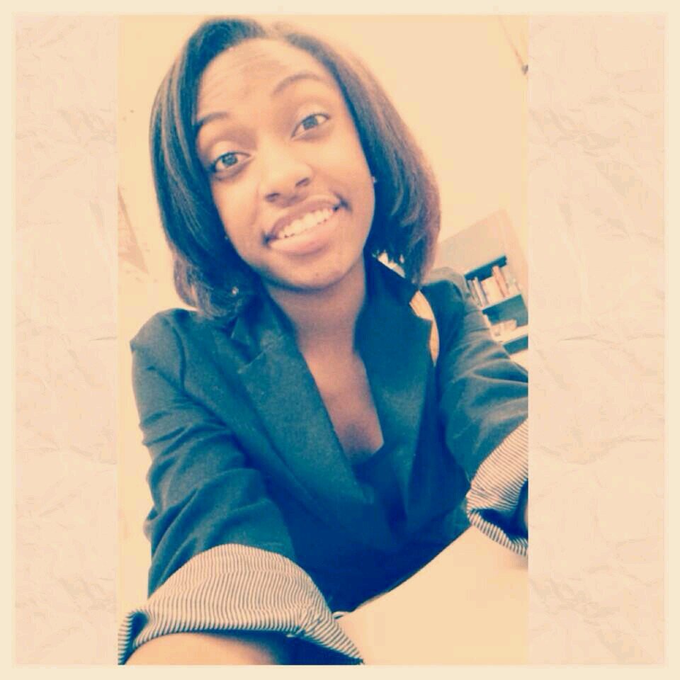 |Tiara is my 2.19.14|Taken by the best