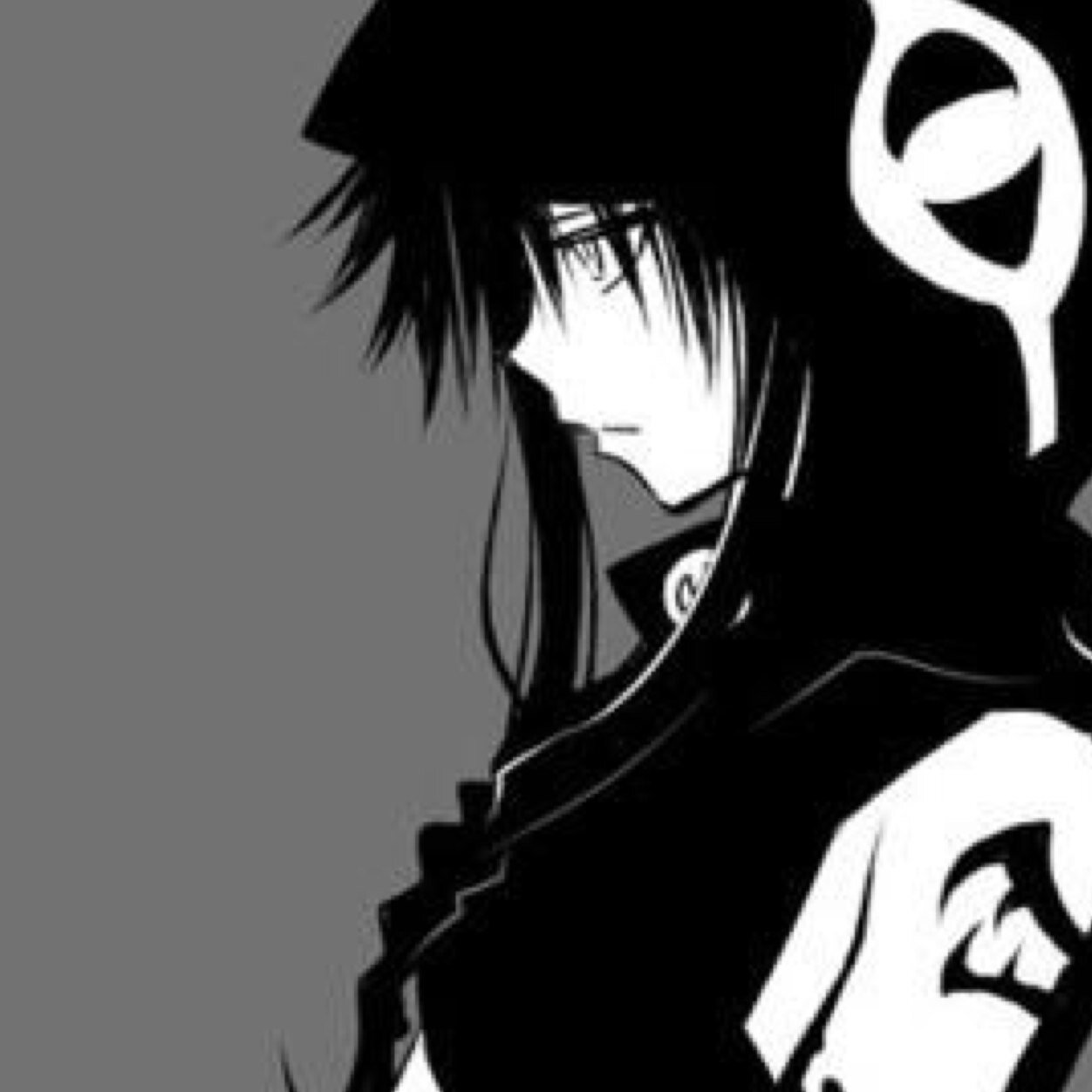 The name is Medusa. Witch, and cause of your devastating nightmare of a life. Also mother to @EmotionalCrona