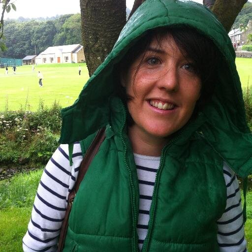 charliebarnes00's profile picture. theatre practitioner into arty stuff