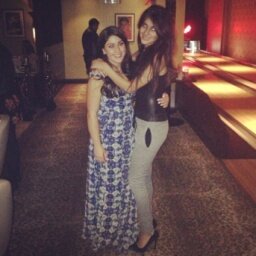 basitikhdtina's profile picture. male