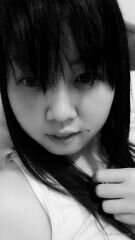 I'm proud to be a child of God :) 
♥ HK LOVER
♥ Minions lover 
♥ Piиĸ