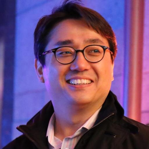Consultant, https://t.co/bPnXk4897K