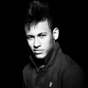 برشلونة فريق الاحلام (@0597828720o) Twitter