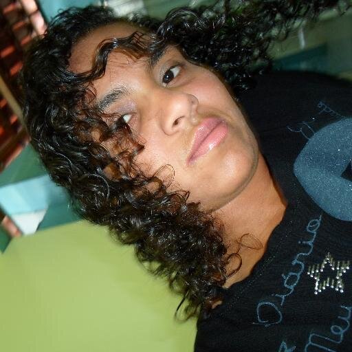 O amor de Deus é INCONDICIONAL!
Biológa🐆🐵🌴🌵
Mestre em Ecologia e Evolução🌴🐆🐒🐿