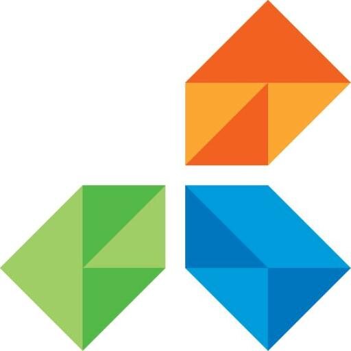 CareerSource Broward Profile