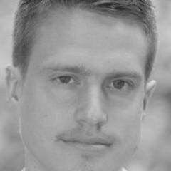 PaddyO_SHP's profile picture. Sales Manager at UBM Live...Husband, father of two cheeky boys