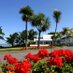 The Commodore Hotel (@hoteljame) Twitter profile photo