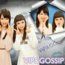 まな (@0922Heart) Twitter