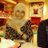 fitriyana121422's profile image