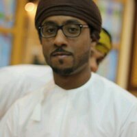 Mahmood Al Mamari (@mahmood1983al) 's Twitter Profile