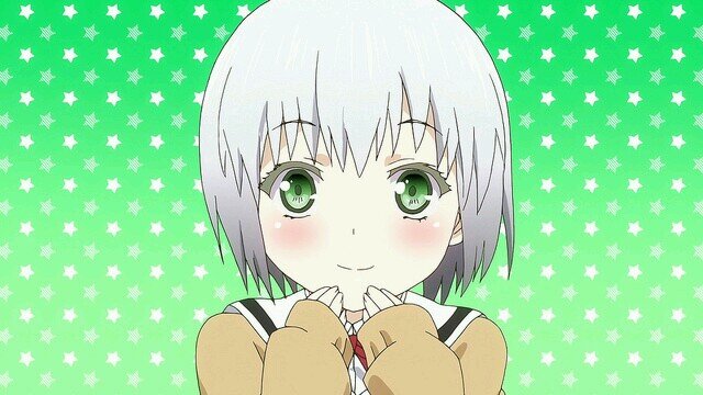 ただのくそオタクだけど愛さえあれば２次元にだっていけるよね！？