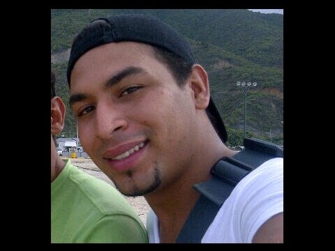 Pin:28836ceb