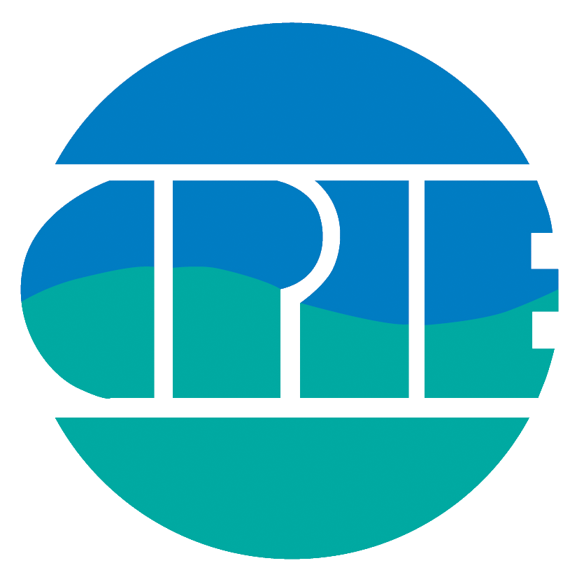 CPIE_Avesnois's profile picture. 