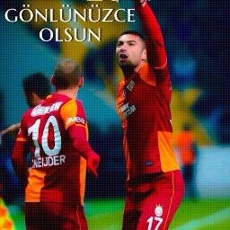 dragons_78's profile picture. 