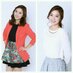 Joan Park (λ°μ‘°μμν) (@_joanpark) Twitter profile photo Joan Park (λ°μ‘°μμν) (@_joanpark) Twitter profile photo