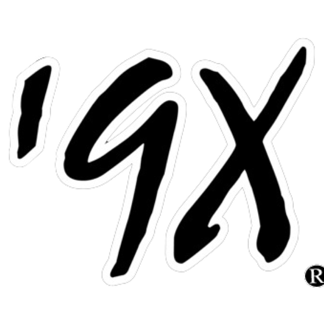 @Kennyxmcfly x @trayskyhigh x @FTI_9XClothing                            Email:: ForeverTheIllest9X@gmail.com  http://t.co/TtgGG1LXTG