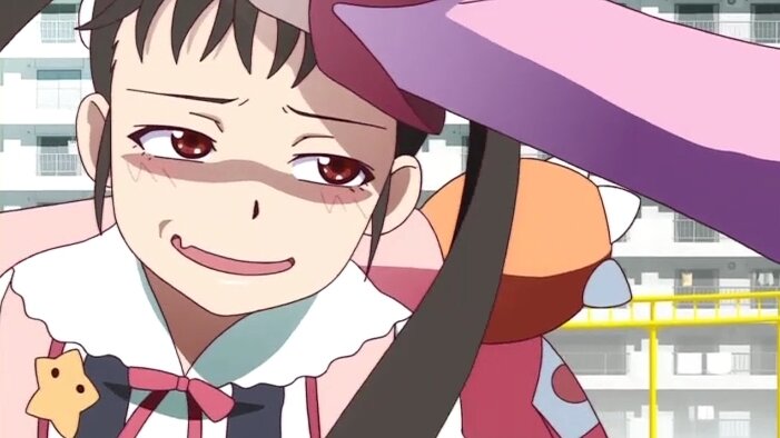 enttmsetcond's profile picture. 