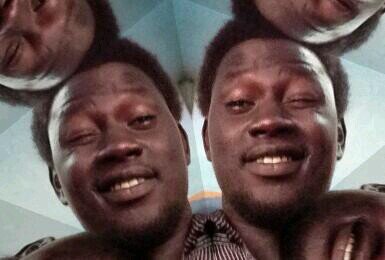 druk_mangok's profile picture. 