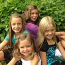 Brian Gruber - @Bgruber6Gruber - Twitter