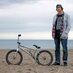 Jorge Rodriguez (@jorgerodbmx) Twitter profile photo