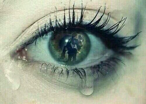 Seyshellkenton's profile picture. 