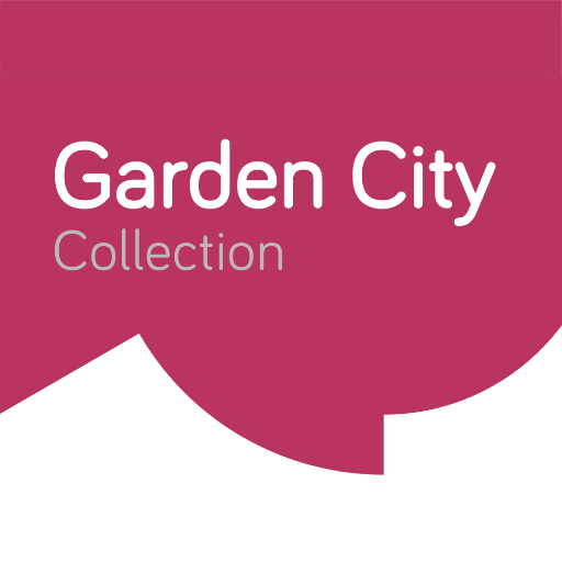 ACE-Accredited home of the archive of Letchworth Garden City and the Garden City Movement. See our objects on display @MuseumOne! Part of @LetchworthGC